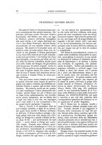 giornale/TO00185035/1902/unico/00000120