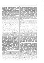 giornale/TO00185035/1902/unico/00000121