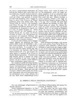 giornale/TO00185035/1902/unico/00000122