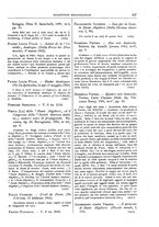 giornale/TO00185035/1902/unico/00000129