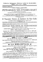 giornale/TO00185035/1902/unico/00000135