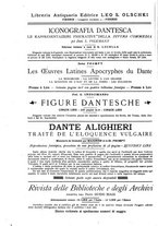 giornale/TO00185035/1902/unico/00000136