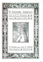 giornale/TO00185035/1902/unico/00000137