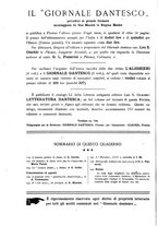 giornale/TO00185035/1902/unico/00000138