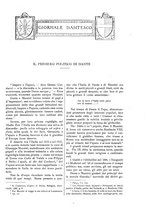 giornale/TO00185035/1902/unico/00000139