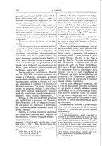 giornale/TO00185035/1902/unico/00000140