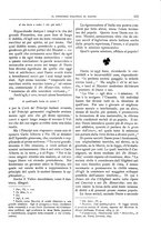 giornale/TO00185035/1902/unico/00000141