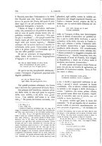 giornale/TO00185035/1902/unico/00000142