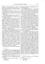 giornale/TO00185035/1902/unico/00000143