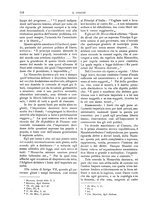 giornale/TO00185035/1902/unico/00000144