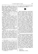 giornale/TO00185035/1902/unico/00000145