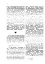 giornale/TO00185035/1902/unico/00000146