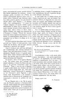 giornale/TO00185035/1902/unico/00000147