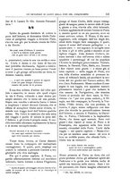 giornale/TO00185035/1902/unico/00000149