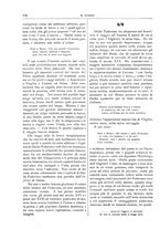 giornale/TO00185035/1902/unico/00000150