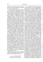 giornale/TO00185035/1902/unico/00000152