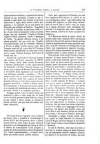 giornale/TO00185035/1902/unico/00000153