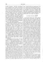 giornale/TO00185035/1902/unico/00000154