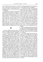 giornale/TO00185035/1902/unico/00000155