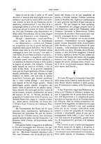 giornale/TO00185035/1902/unico/00000156