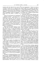 giornale/TO00185035/1902/unico/00000157