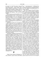 giornale/TO00185035/1902/unico/00000158