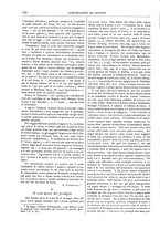 giornale/TO00185035/1902/unico/00000160