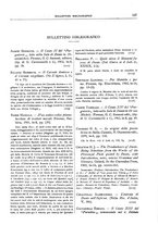 giornale/TO00185035/1902/unico/00000163