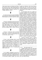 giornale/TO00185035/1902/unico/00000169