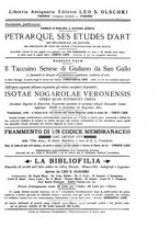 giornale/TO00185035/1902/unico/00000171