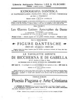 giornale/TO00185035/1902/unico/00000172