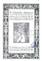 giornale/TO00185035/1902/unico/00000173