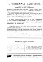 giornale/TO00185035/1902/unico/00000174