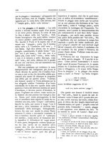 giornale/TO00185035/1902/unico/00000178