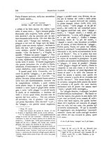 giornale/TO00185035/1902/unico/00000180