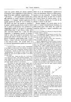 giornale/TO00185035/1902/unico/00000181