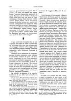 giornale/TO00185035/1902/unico/00000188