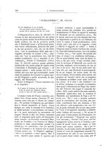 giornale/TO00185035/1902/unico/00000190