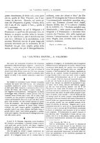 giornale/TO00185035/1902/unico/00000191