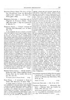 giornale/TO00185035/1902/unico/00000195