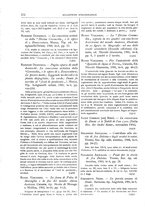 giornale/TO00185035/1902/unico/00000202