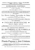 giornale/TO00185035/1902/unico/00000207