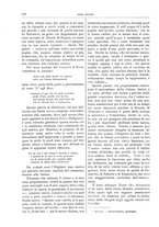 giornale/TO00185035/1902/unico/00000212