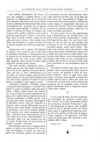 giornale/TO00185035/1902/unico/00000213