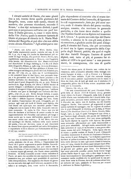 Giornale dantesco