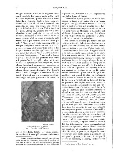 Giornale dantesco