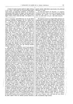 giornale/TO00185035/1903/unico/00000021