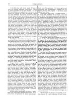 giornale/TO00185035/1903/unico/00000022