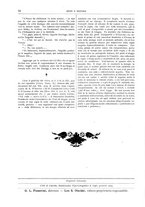 giornale/TO00185035/1903/unico/00000026