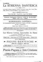 giornale/TO00185035/1903/unico/00000027